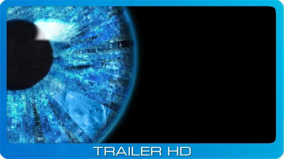 Wideo do filmu Wersja ostateczna — The Final Cut ≣ 2004 ≣ Trailer