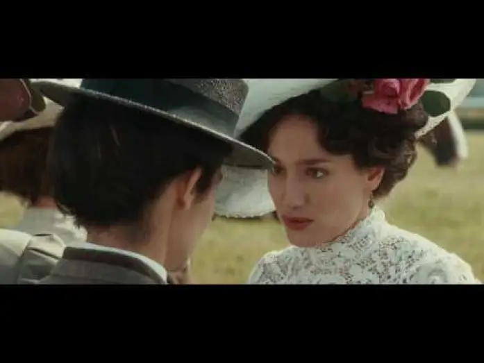 Wideo do filmu Coco Chanel — Coco Avant Chanel - Il Trailer ufficiale con Audrey Tautou in esclusiva e in HD