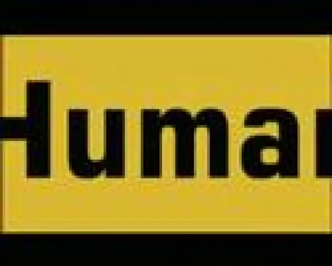 Wideo do filmu Human Traffic — Human Traffic (1999) trailer