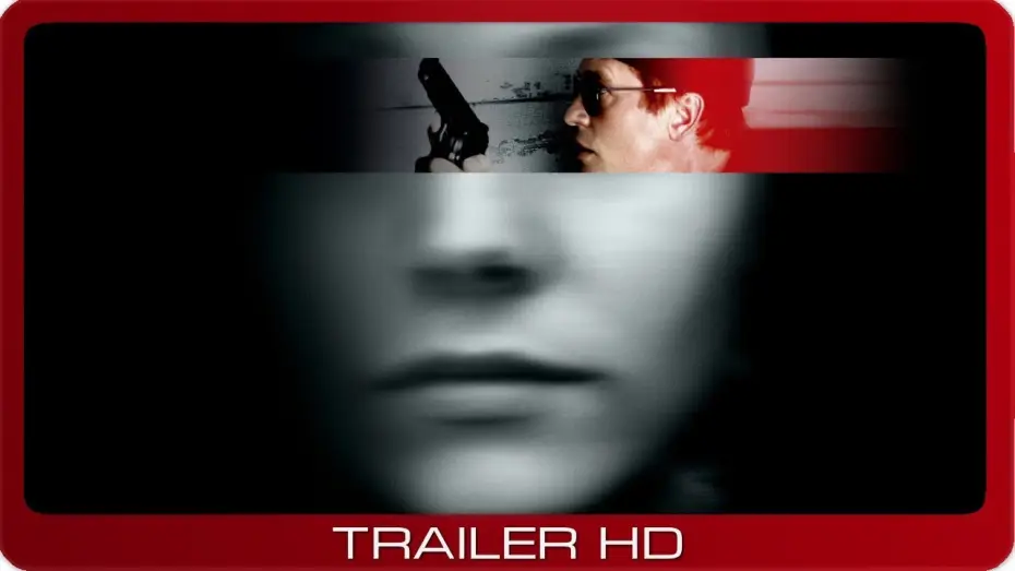 Wideo do filmu Spartan — Spartan ≣ 2004 ≣ Trailer