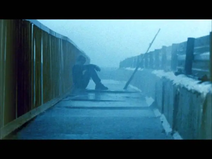 Wideo do filmu Powrót — The Return (Vozvrashchenie) Original Soundtrack High Quality