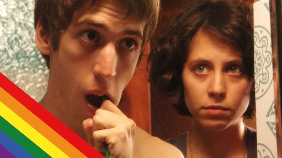 Wideo do filmu XXY — XXY - Bande Annonce VOST
