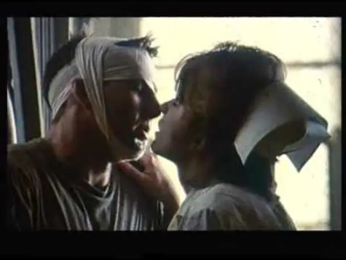 Wideo do filmu Ptasiek — birdy bande annonce