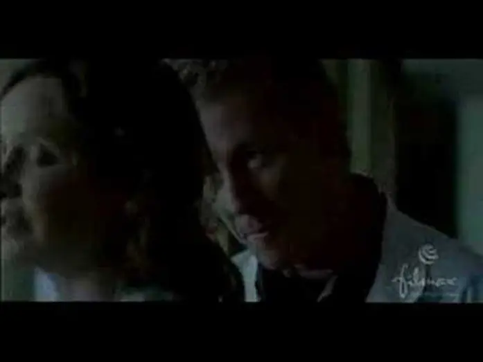 Wideo do filmu Delikatna — Fragile trailer