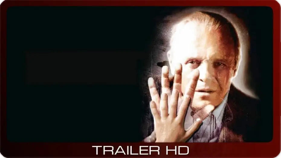 Wideo do filmu Kraina Wiecznego Szczęścia — Hearts in Atlantis ≣ 2001 ≣ Trailer ≣ German | Deutsch