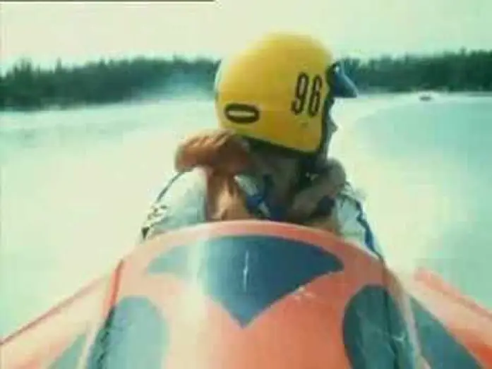 Wideo do filmu Hazardowe szaleństwo — Odds and Evens Trailer Terence Hill Bud Spencer