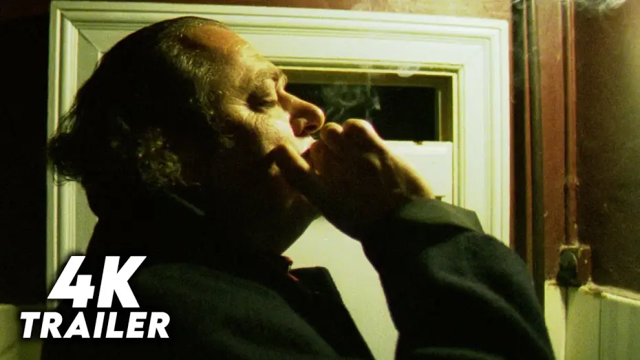 Wideo do filmu Diler 3 - Jestem Aniołem Śmierci — Pusher III (2005) Original Trailer [4K]