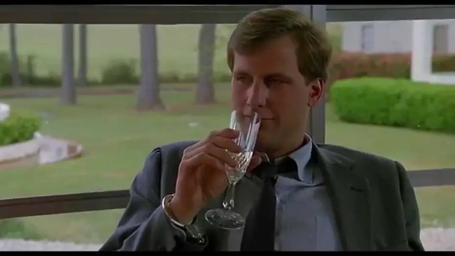 Wideo do filmu Dzika namiętność — DANGEREUSE SOUS TOUS RAPPORTS - Extrait "repas en amoureux" VOST