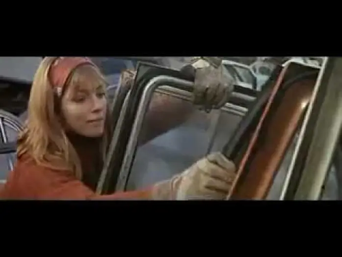 Wideo do filmu Les Aventuriers — Les Aventuriers (générique) - Musique : François de Roubaix