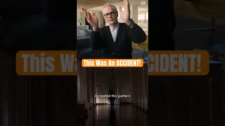 Wideo do filmu Urodzony sportowiec — How a Lighting Mistake Became One of 'The Natural’s Most Beautiful Moments!