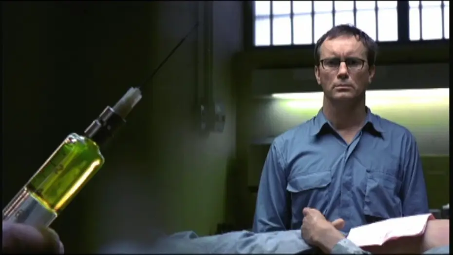 Wideo do filmu Beyond Re-Animator — Beyond Re-Animator (2003) Bande annonce VF