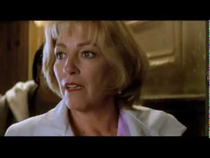 Wideo do filmu Kamienica w Madrycie — Trailer del film "La comunidad"