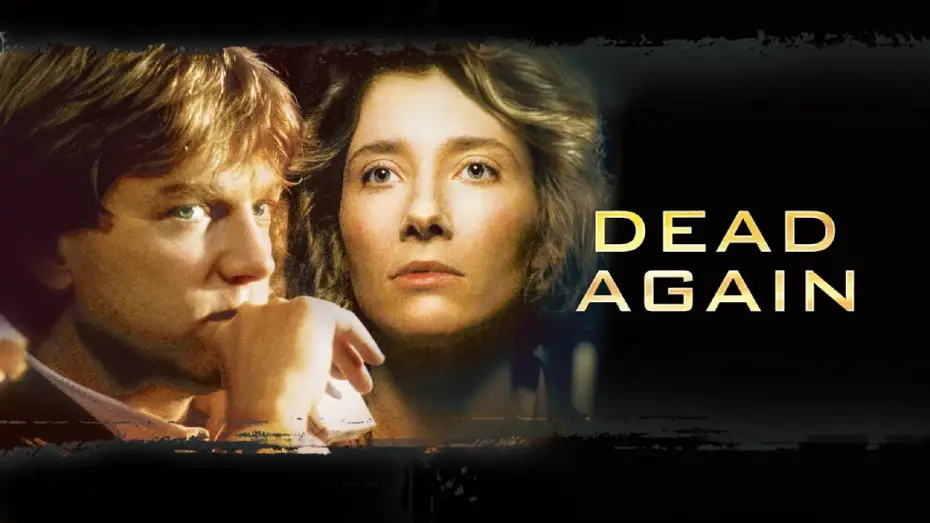Wideo do filmu Umrzeć Powtórnie — L'Altro Delitto (film 1991) TRAILER ITALIANO