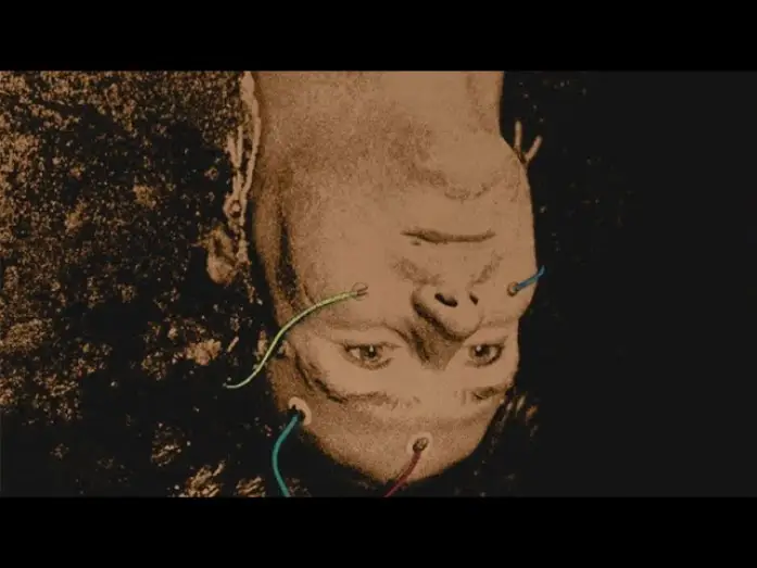 Wideo do filmu Odmienne stany świadomości — Altered States (1980) - Trailer HD 1080p
