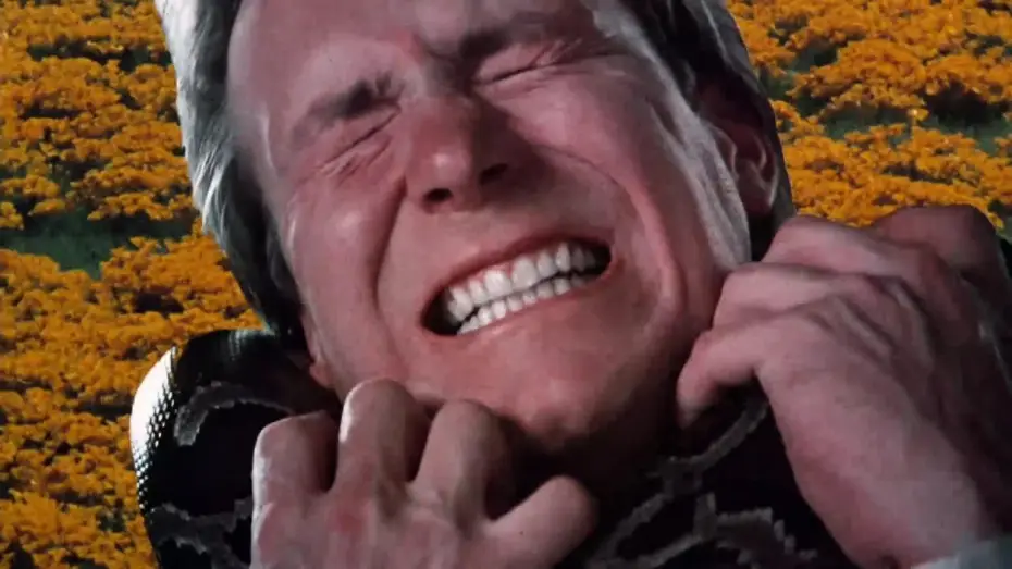 Wideo do filmu Odmienne stany świadomości — Clip