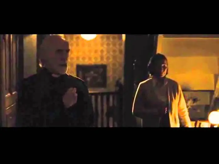 Wideo do filmu Egzorcysta II: Heretyk — L'exorciste 2 Bande annonce Officiel