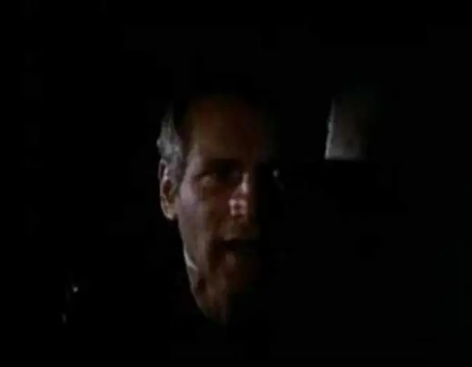 Wideo do filmu Na lodzie — SLAPSHOT ORIGINAL MOVIE TRAILER