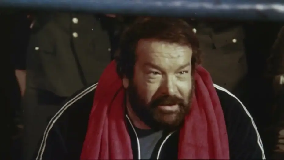 Wideo do filmu Bomber — Der Bomber -  Deutscher Kinotrailer