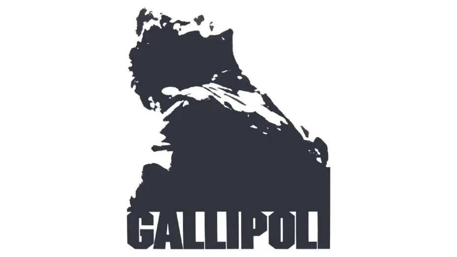 Wideo do filmu Gallipoli — GLI ANNI SPEZZATI (film 1981) TRAILER ITALIANO