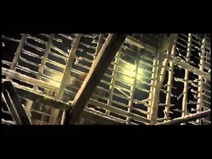 Wideo do filmu Wesołych świąt — Official Movie Trailer