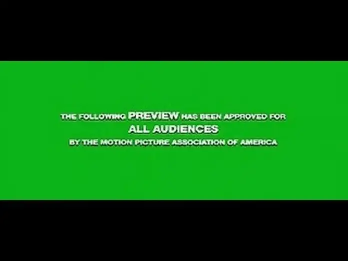 Wideo do filmu Facet z ogłoszenia — Trailer 1