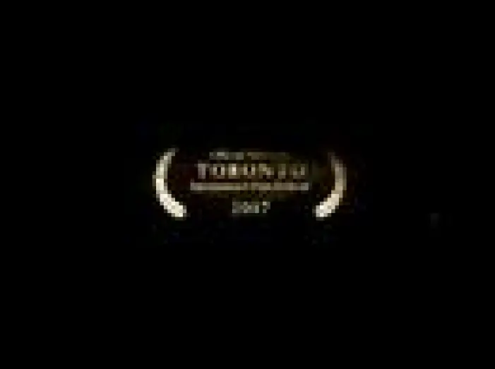 Wideo do filmu Na gorąco — Redacted Trailer