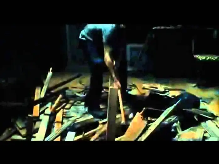 Wideo do filmu Opętanie — Hypnose (1999) Film vf