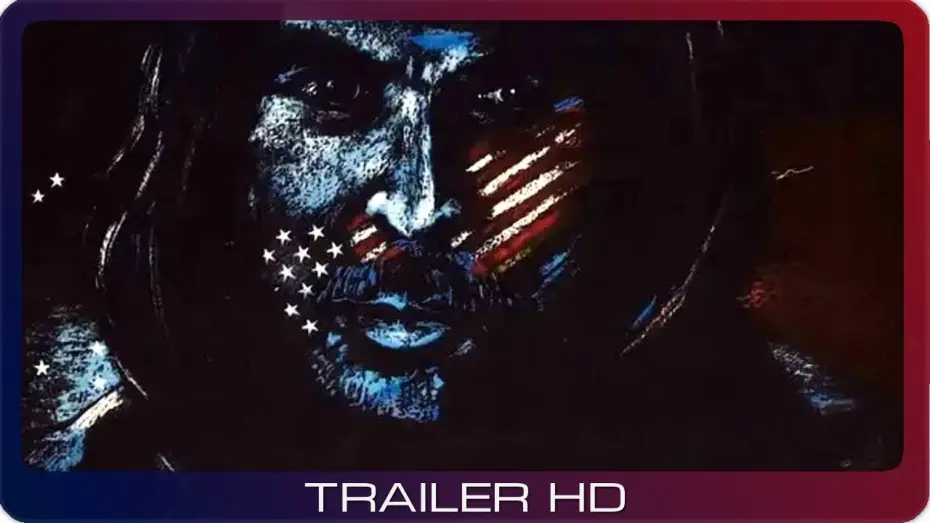 Wideo do filmu Stroszek — Stroszek ≣ 1977 ≣ Trailer