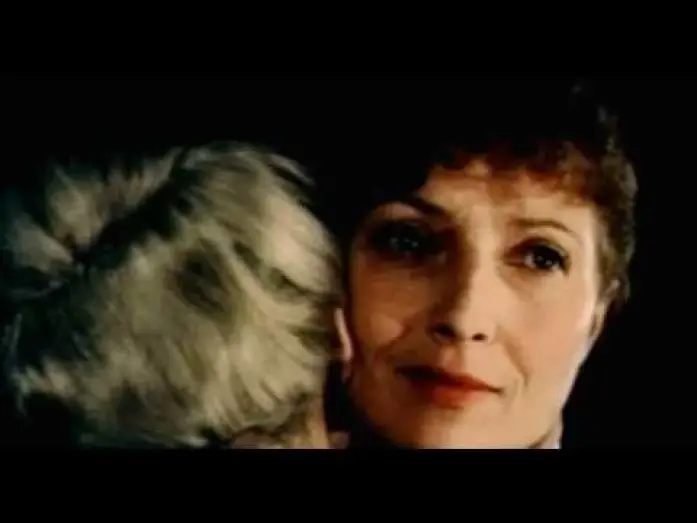 Wideo do filmu Uczta Babette — Babette's Feast (1988) Trailer