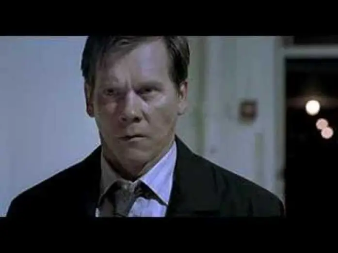 Wideo do filmu Wyrok Śmierci — TRAILER Sentencia de  Muerte