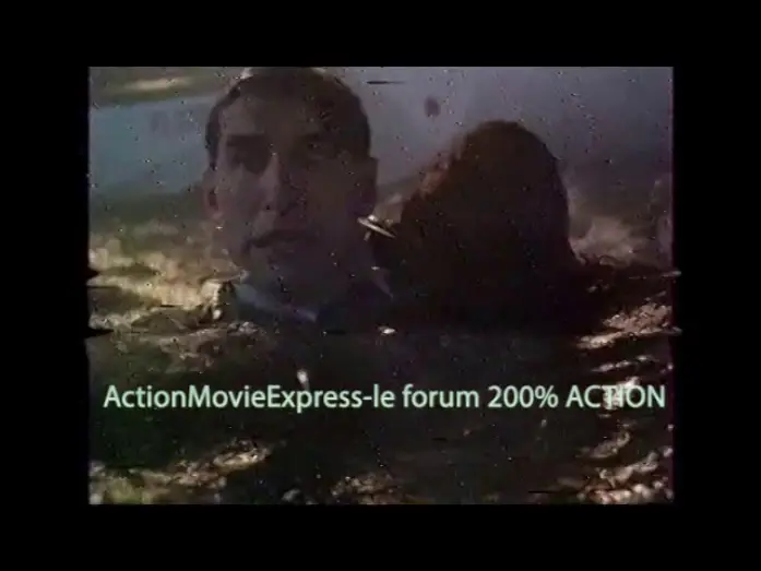 Wideo do filmu Czysta gra — Fair Game "bande annonce vf"