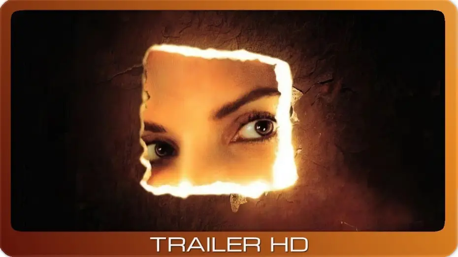 Wideo do filmu Śmiertelna wyliczanka — Mord nach Plan ≣ 2002 ≣ Trailer ≣ Remastered