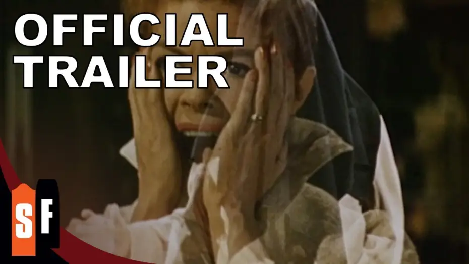 Wideo do filmu Mucha — The Fly Collection - The Fly (1958) - Official Trailer