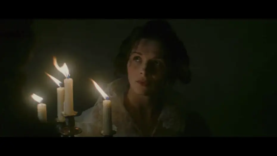 Wideo do filmu Huzar — Le Hussard sur le toit de Jean-Paul Rappeneau : bande-annonce