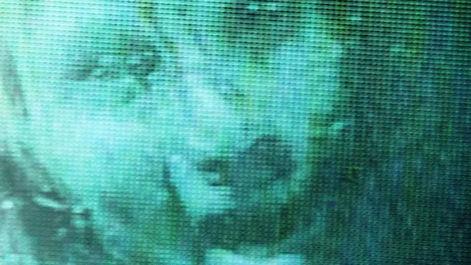 Wideo do filmu Głosy — White Noise: Voces del más Allá (Trailer español)