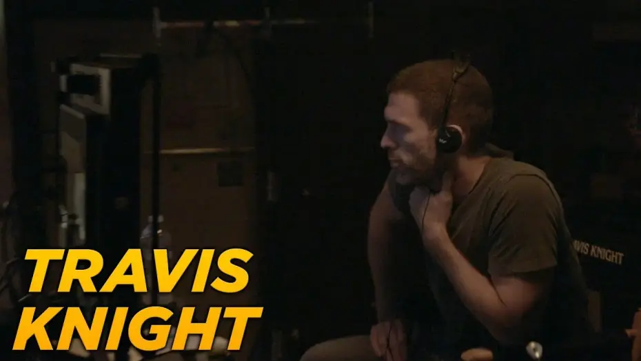 Wideo do filmu Bumblebee — Bumblebee | Sul set con Travis Knight Featurette HD | Paramount Pictures 2018