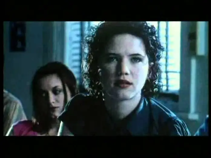 Wideo do filmu Cut — Cut (2000)
