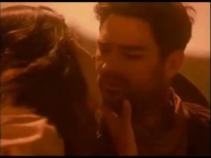 Wideo do filmu Od Zmierzchu do Świtu 3: Córka Kata — From Dusk till Dawn 3   The Hangman's Daughter (1999) trailer