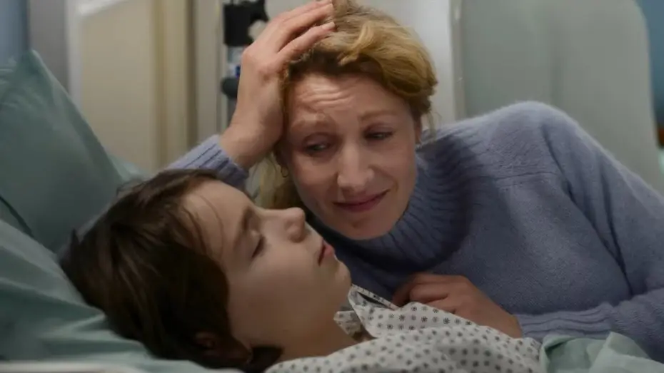 Wideo do filmu La Chambre des merveilles — La habitación de las maravillas - Tráiler español