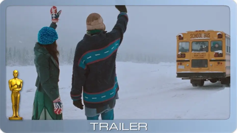 Wideo do filmu Słodkie jutro — Das süße Jenseits ≣ 1997 ≣ Trailer
