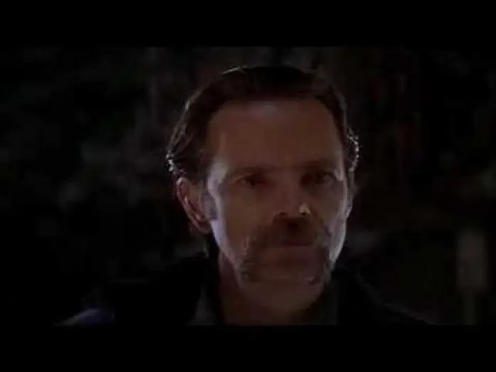 Wideo do filmu Słodkie jutro — Sweet Hereafter Trailer