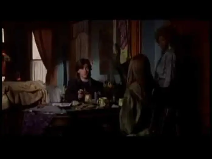 Wideo do filmu Ulice strachu: Krwawa Mary — Urban Legends 3: Bloody Mary (2005) Trailer Ingles