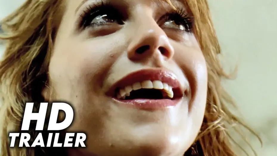 Wideo do filmu Spun — Spun (2002) Original Trailer [FHD]