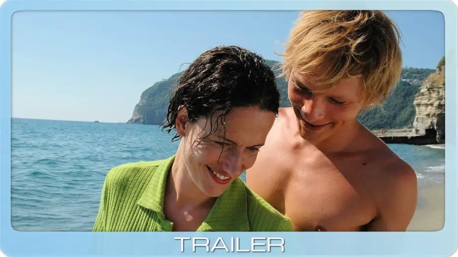 Wideo do filmu 42plus — 42plus ≣ 2007 ≣ Trailer