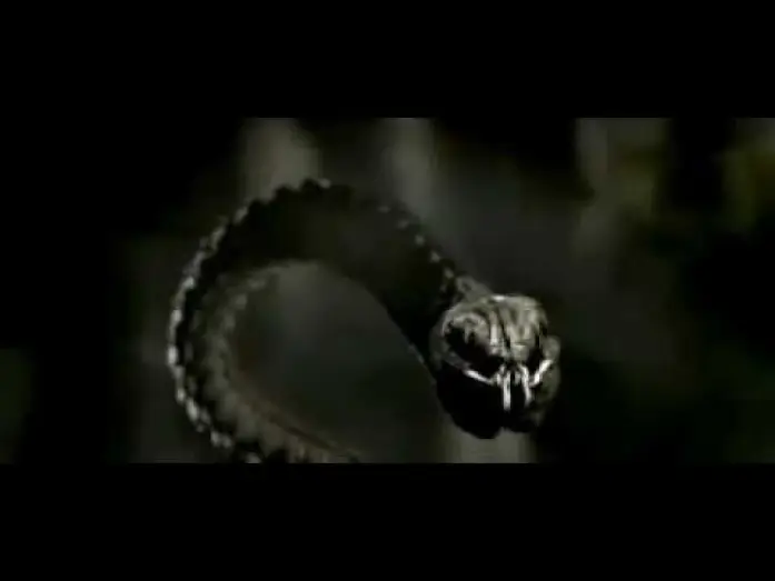 Wideo do filmu Alone in the Dark: Wyspa Cienia — Alone in the Dark   Trailer 2005
