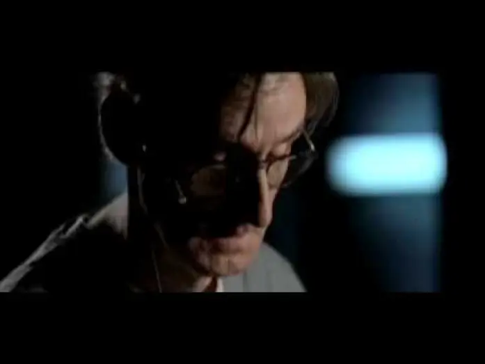 Wideo do filmu Alone in the Dark: Wyspa Cienia — Alone in the Dark (2005) - Promo Reel
