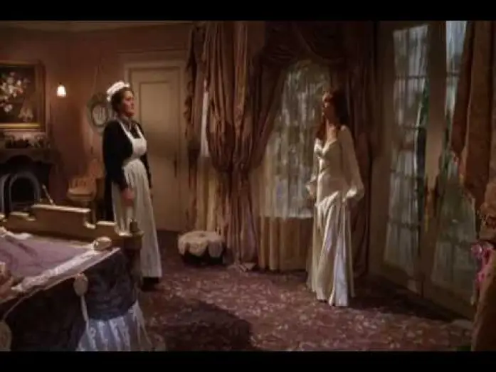 Wideo do filmu Dracula – Wampiry bez Zębów — Dracula: Dead and Loving It (Trailer 1995)