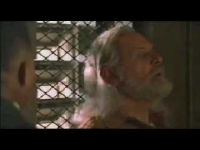 Wideo do filmu Instynkt — Instinct Trailer (1999)