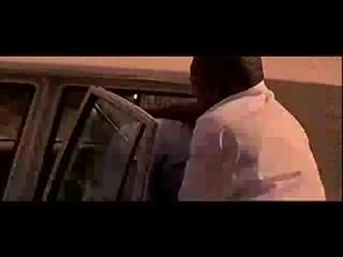 Wideo do filmu The Wendell Baker Story — Trailer