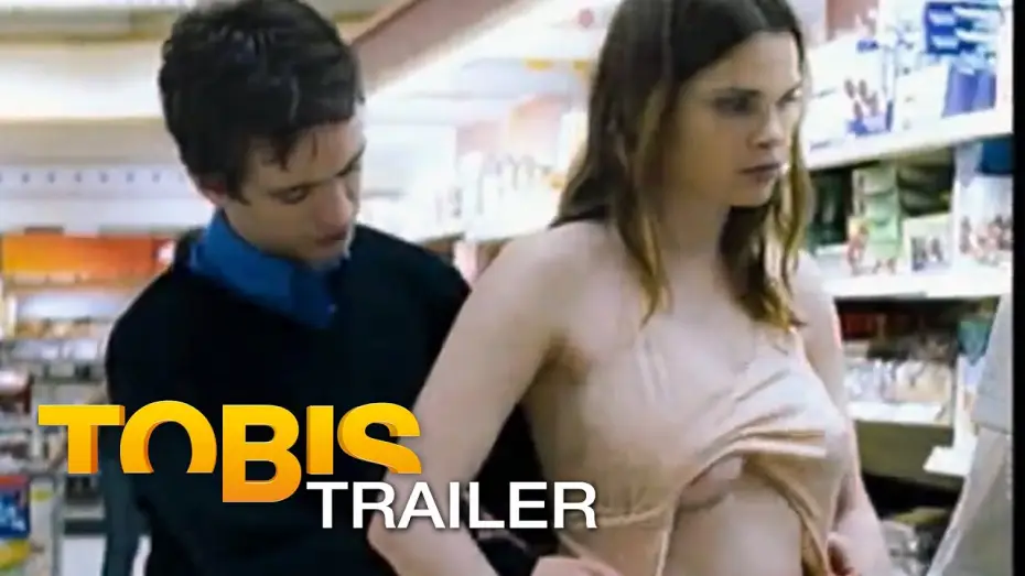 Wideo do filmu Cashback — CASHBACK Trailer German Deutsch (2007) Jetzt auf DVD!